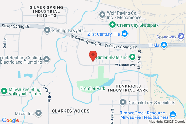 United Metals Inc