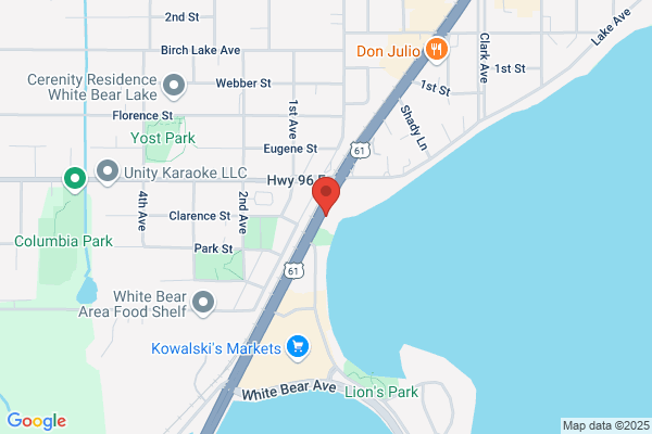 Drummy Jim Insurance Agency