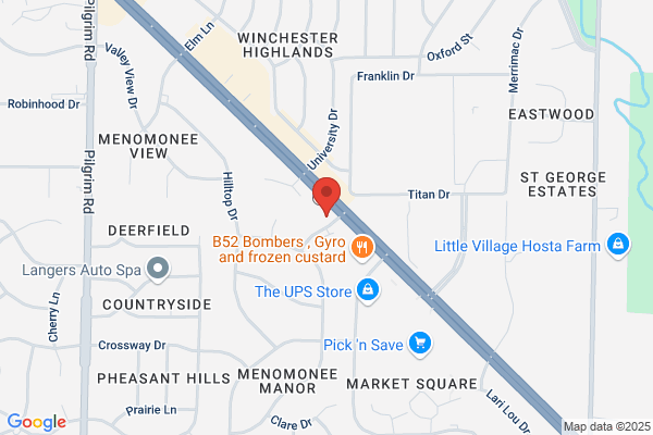 Northwest Insurance Agency