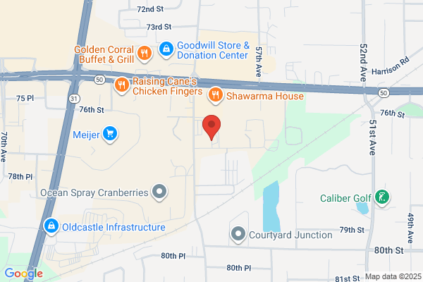 Maurice Landscape Design & Lighting LLC