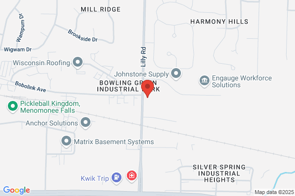 Best Block Company