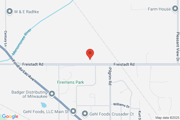 First Choice Tree Care Inc