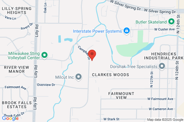 Plas-Tec Tool & Dienamics Inc