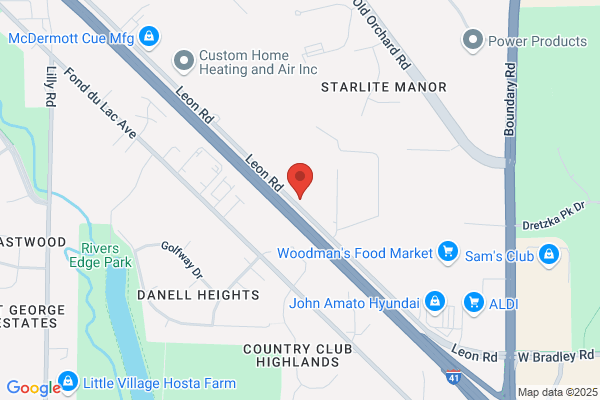 Arandell Corporation