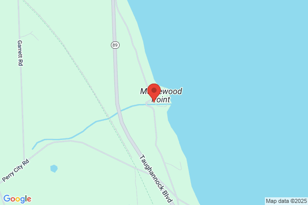 Maplewood PT