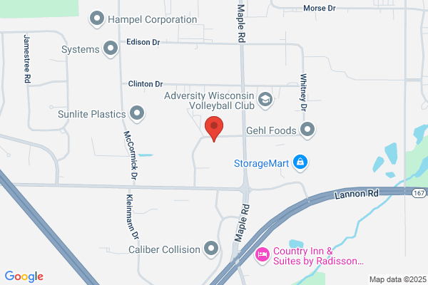 Phoenix Metal Treating Inc