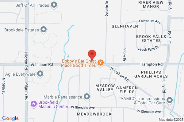 Brook-Falls Luxury Pet Resort & Doggy Day Care