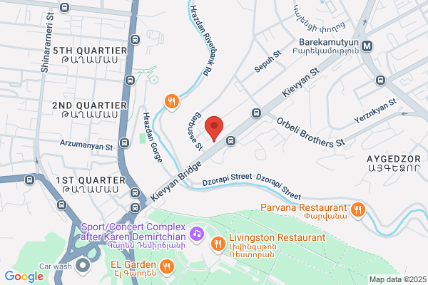 The UPS Store