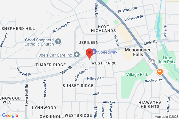 Fred Astaire Dance Studios - Menomonee Falls
