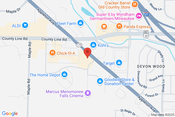 Applebee's Neighborhood Grill & Bar