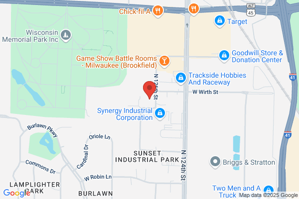 Bonafide Safe & Lock Inc