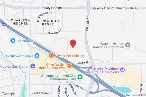 Graphics Systems Corporation