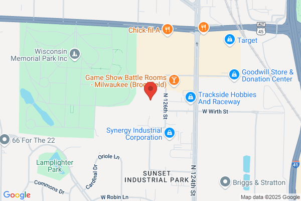 Illinois Mailing Systems Inc
