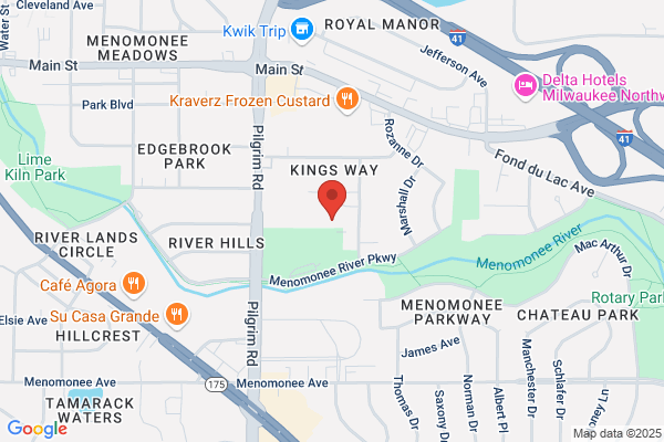 La Weight Loss Centers