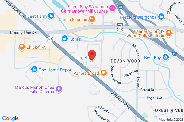 Pizza Hut Express - Closed