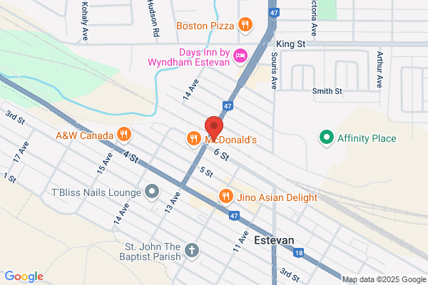 Mid City Plumbing & Heating Inc