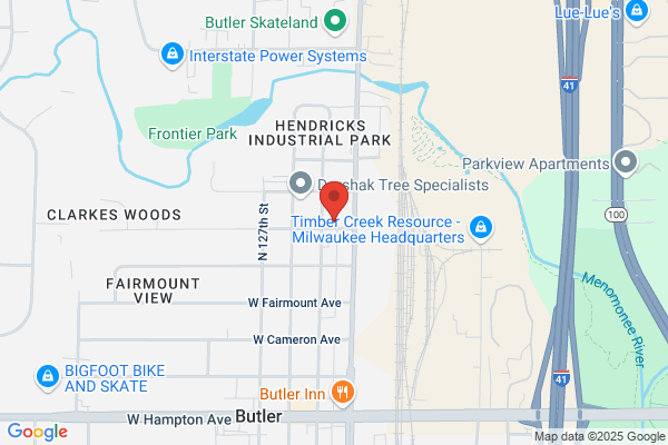 Wallner Builders