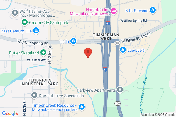 McClure Engineering Associates Inc