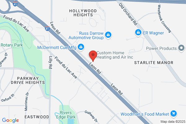 Short Elliot & Hendrickson Inc
