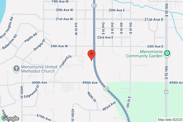 Leipnitz Dental - Todd Leipnitz, DDS