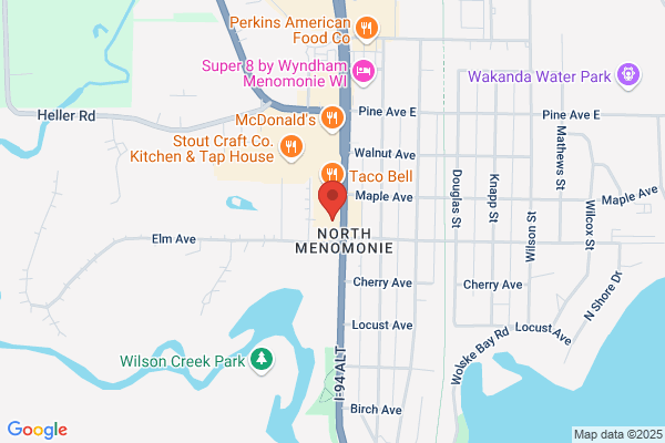 Ok Properties