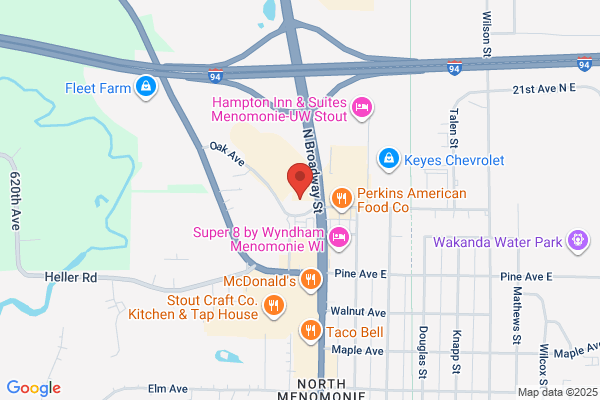 CoinFlip Bitcoin ATM