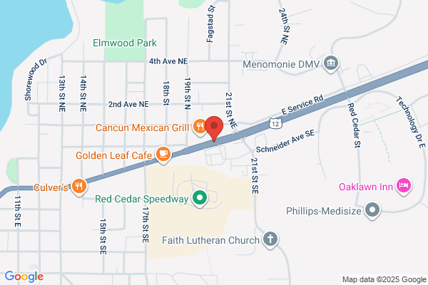 Wells Fargo ATM - Closed