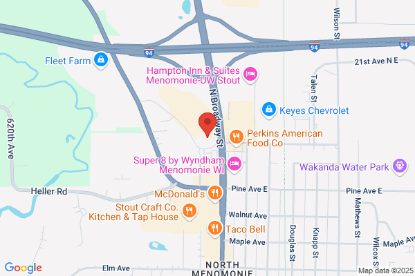 CoinFlip Bitcoin ATM
