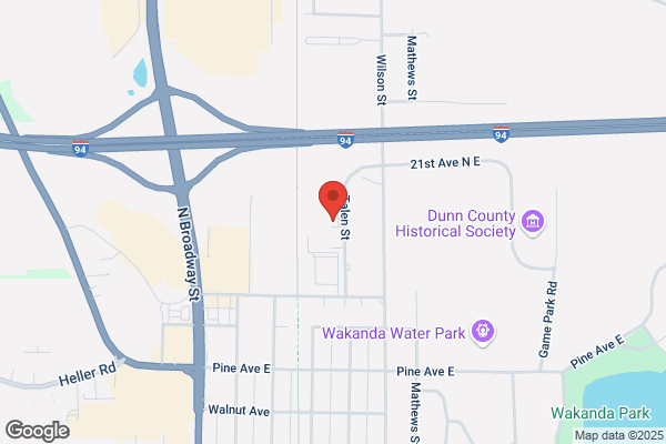 Superior Auto Body West