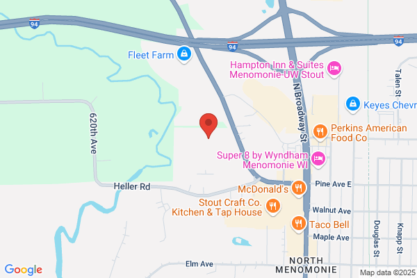 Northtown Ford