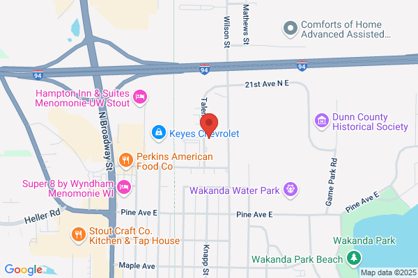Transmotive Auto Repair Llc