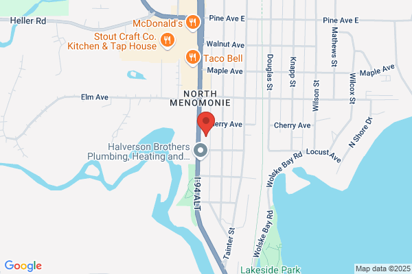 Mattress 123-Moved to Eau Claire!