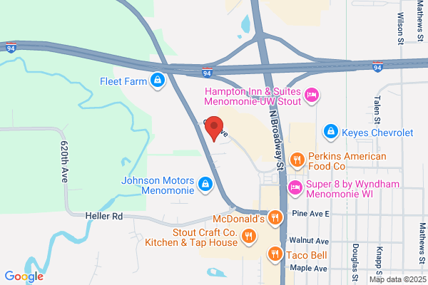 TMS Tire & Auto Complete Automotive Care