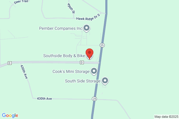 Intoxalock Ignition Interlock - Temporarily Closed