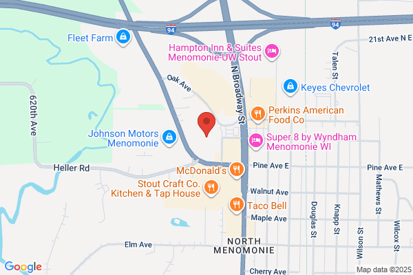 MarketPlace Foods Grocery Store Menomonie