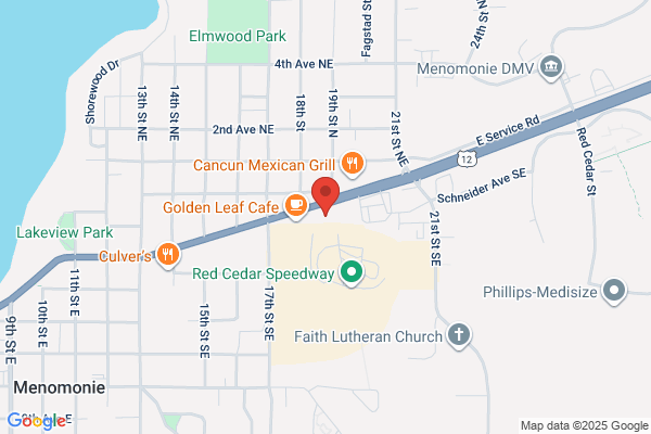 Lakeview Floral & Gifts