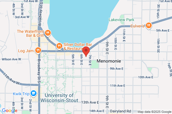 Olson Funeral Home & Cremation Service