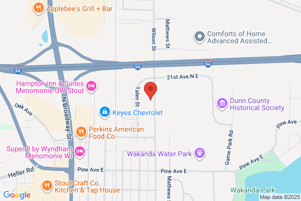 Express Employment Professionals