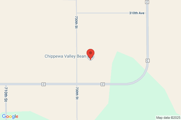 Chippewa Valley Bean