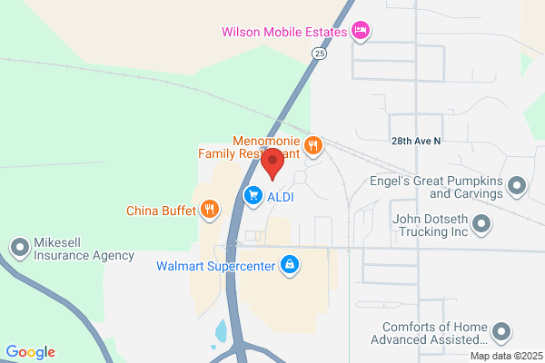 Jim's Junction Liquor