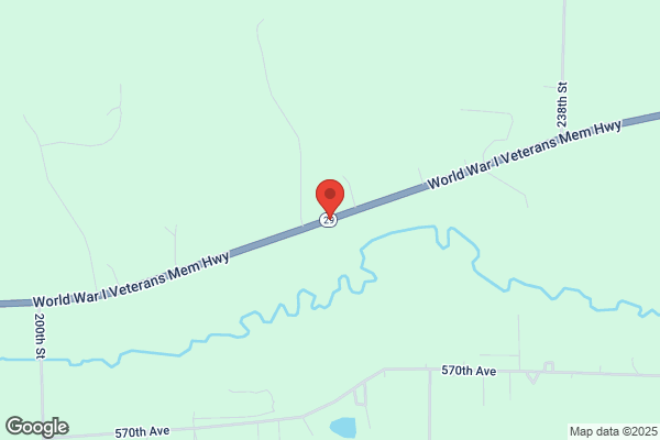 Kraemer Co the