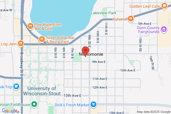 Northwest Wisconsin Homecare