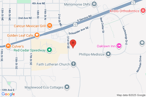 Schools, Elementary, Oaklawn