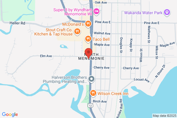 Andale Real Estate Inc