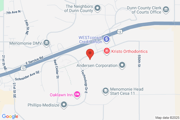 Center For Independent Living For Western Wisconsin