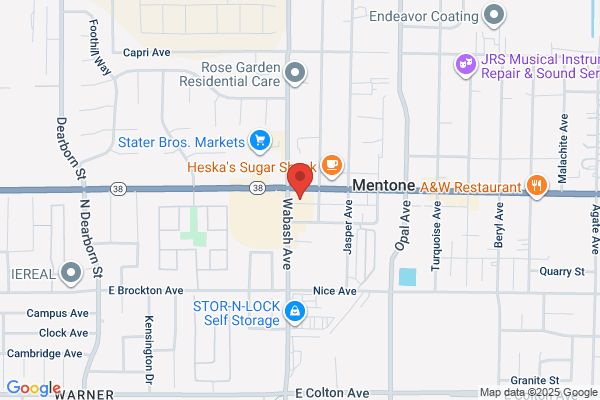 CoinFlip Bitcoin ATM