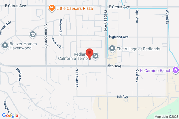 Alvarado Kenneth J Income Tax Service