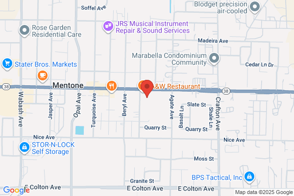 Barnacles Sports Bar