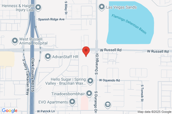 Beazer Homes Solstice