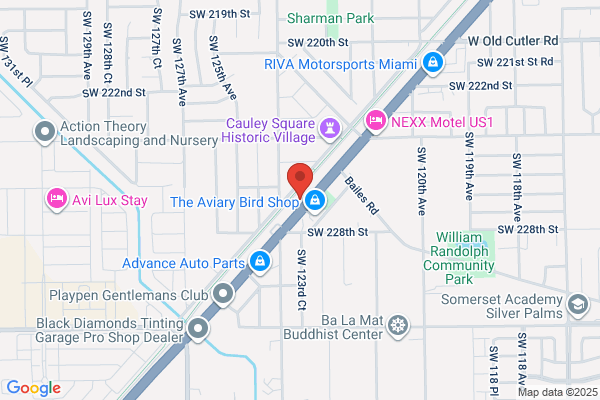 Hg Smog & Auto Repair